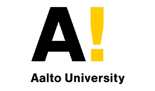 Aalto University Logo