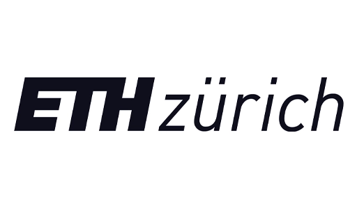 ETH Zurich Logo