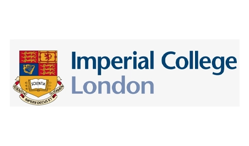 Imperial College Logo