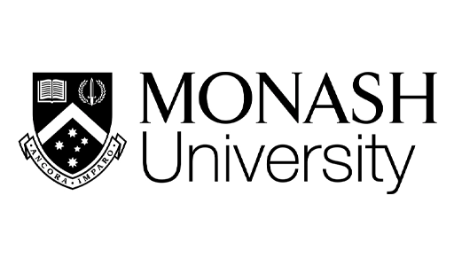 Monash University Logo