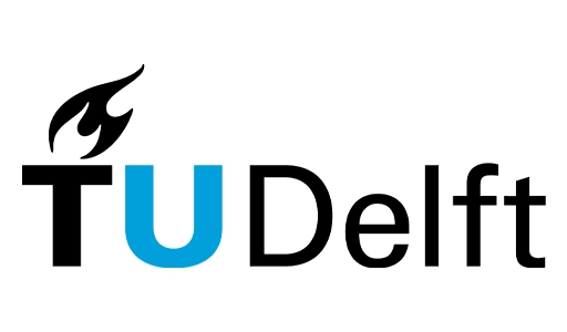 TU Delft Logo
