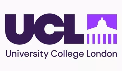 UCL London Logo