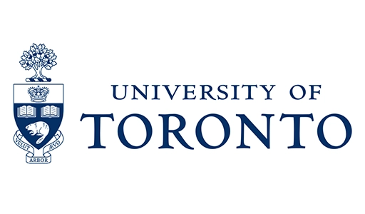 University of Toronto Logo