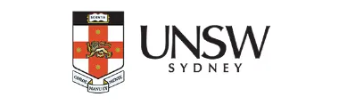 UNSW Sydney